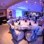 Event Centar Satelit Nova godina 2026