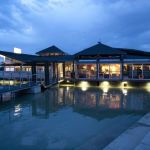 Casa Bianca Nova godina 2026