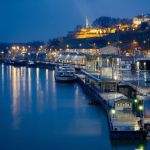 Event centar Beton sala Nova godina 2026