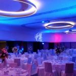 Hotel Crowne Plaza Nova godina 2026