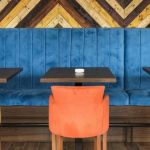 Miris Dunava Nova godina 2026