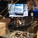 Konzulat Waterfront Nova godina 2026