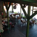 Havana Ada Ciganlija Nova godina 2026