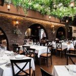 Restoran Novi Sport - Nova godina 2026