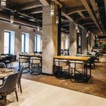 Hotel Mona Plaza Doček Nove godine 2026