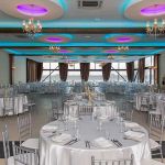 Imperium Hall Nova godina 2026