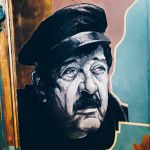 Kafana Druga Kuća - Srpska Nova godina 2026