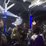 Club Peoples Nova godina 2026