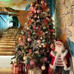 Restoran Boutique Trojka Nova godina 2026