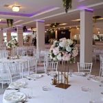 Restoran Poseidon Nova godina 2026