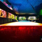 Capital Hill Nova godina 2026