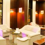 Slavija Party Nova godina 2026