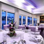 Splav Karibi Nova godina 2026