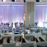 Restoran Safir Nova godina 2026