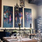 Sofa Restaurant Nova godina 2026