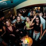 Kafana Sipaj, ne pitaj - Nova godina 2026