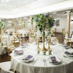 Hotel Majestic Nova godina 2026