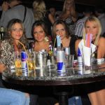 Klub Only Fools & Horses - Mala scena Nova godina 2026