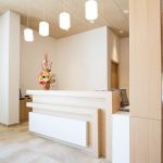 Etno kompleks Vrdnička kula Nova godina 2026