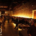 Gold Event Centar Nova godina 2026