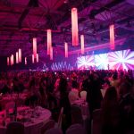 Hotel Holiday Inn Nova godina 2026