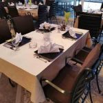 Nova godina u svečanoj sali Pastuv