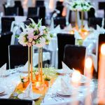 Victory Nova godina 2026