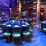 Lobby Event Centar Nova godina 2026