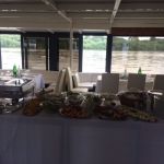 Brod Sirena Nova godina 2026