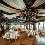 Splav Vizantija Nova godina 2026