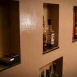 Splav Godo Nova godina 2026