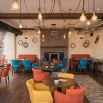 Miris Dunava Nova godina 2026