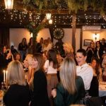 Restoran Novi Sport - Nova godina 2026