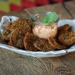 Ambar restoran Nova godina 2026