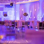 Perla Event Centar Nova godina 2026