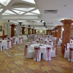 Hotel Balašević Nova godina 2026