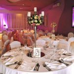 Restoran Zlatnik Hall Nova godina 2026