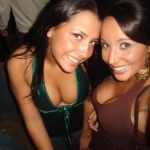 Klub House of Art Nova godina 2026