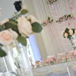 Doček Nove godine u New Lux Events Center-u