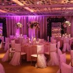 Zijin Hotel Belgrade