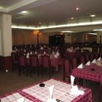 Klub restoran Talija Doček Nove godine 2026