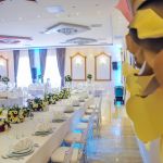 Mali Vikend Event Centar - Srpska Nova godina