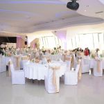 Stadion Hall - Srpska Nova godina 2026