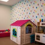 Etno kompleks Vrdnička kula Nova godina 2026