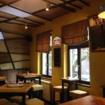 Doček Nove godine u Passengers Bar