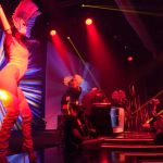 Hotel Holiday Inn Nova godina 2026