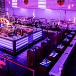 Freestyler Nova godina 2026