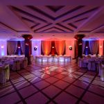 Hotel Orašac Nova godina 2026