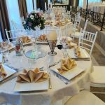 Restoran Princ Nova godina 2026