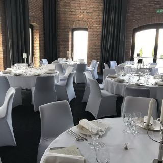Hotel Radisson Nova godina 2027